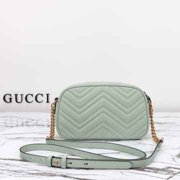 GG Marmont Gucci 447632.7