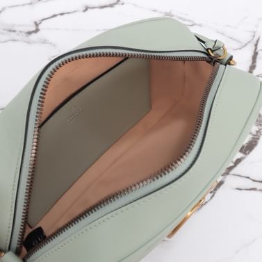 GG Marmont Gucci 447632.7