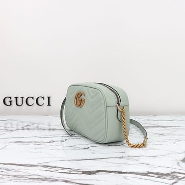 GG Marmont Gucci 447632.7