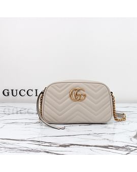 GG Marmont Gucci 447632.8