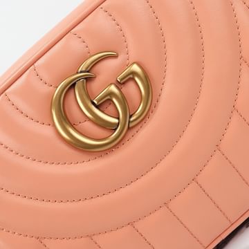 GG Marmont Gucci 447632.9