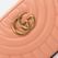 GG Marmont Gucci 447632.9