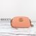 GG Marmont Gucci 447632.9
