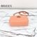 GG Marmont Gucci 447632.9