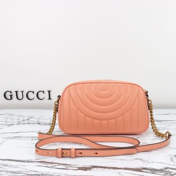 GG Marmont Gucci 447632.9