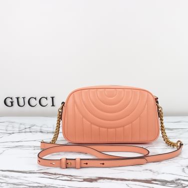 GG Marmont Gucci 447632.9