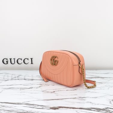 GG Marmont Gucci 447632.9