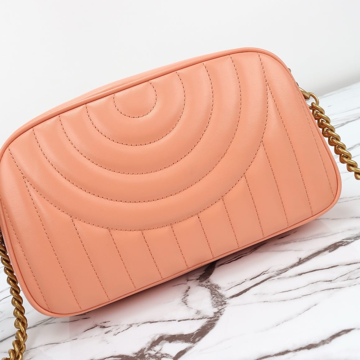 GG Marmont Gucci 447632.9