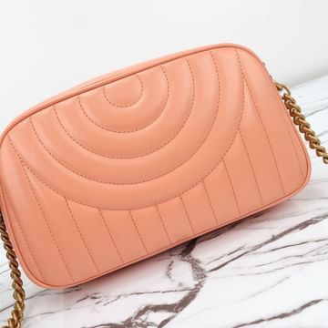 GG Marmont Gucci 447632.9