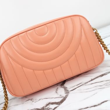 GG Marmont Gucci 447632.9
