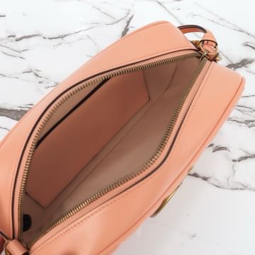 GG Marmont Gucci 447632.9