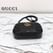 GG Marmont Gucci 447632.13