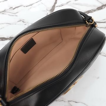 GG Marmont Gucci 447632.13