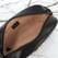 GG Marmont Gucci 447632.13