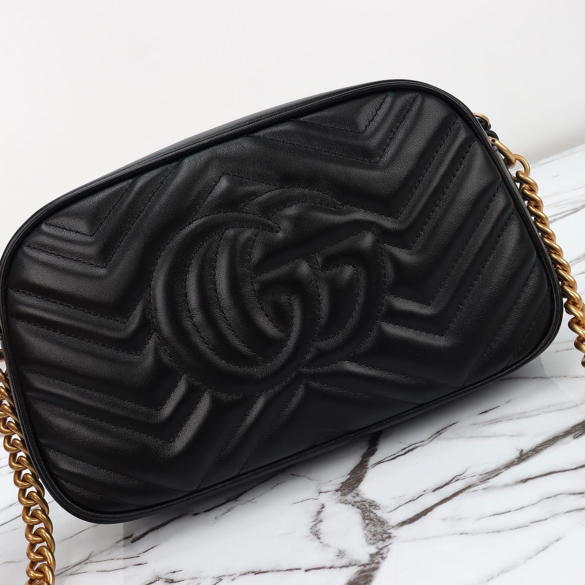 GG Marmont Gucci 447632.13