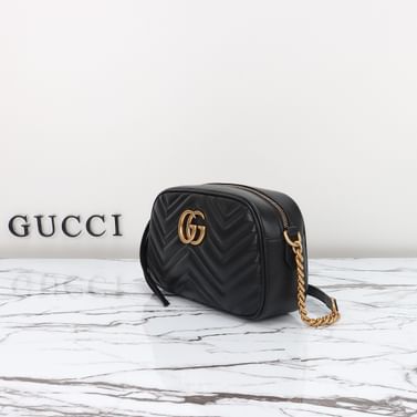 GG Marmont Gucci 447632.13