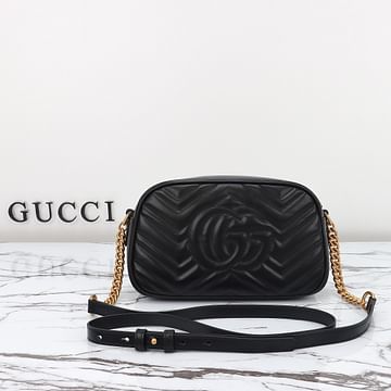 GG Marmont Gucci 447632.13