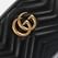 GG Marmont Gucci 447632.13