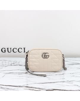 GG Marmont Gucci 634936.1