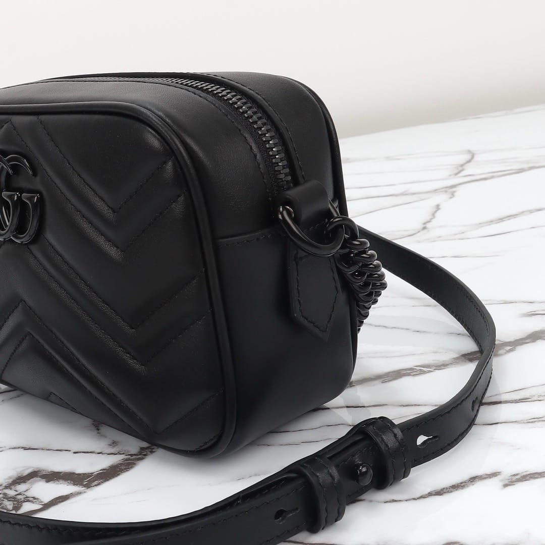 GG Marmont Gucci 634936.2