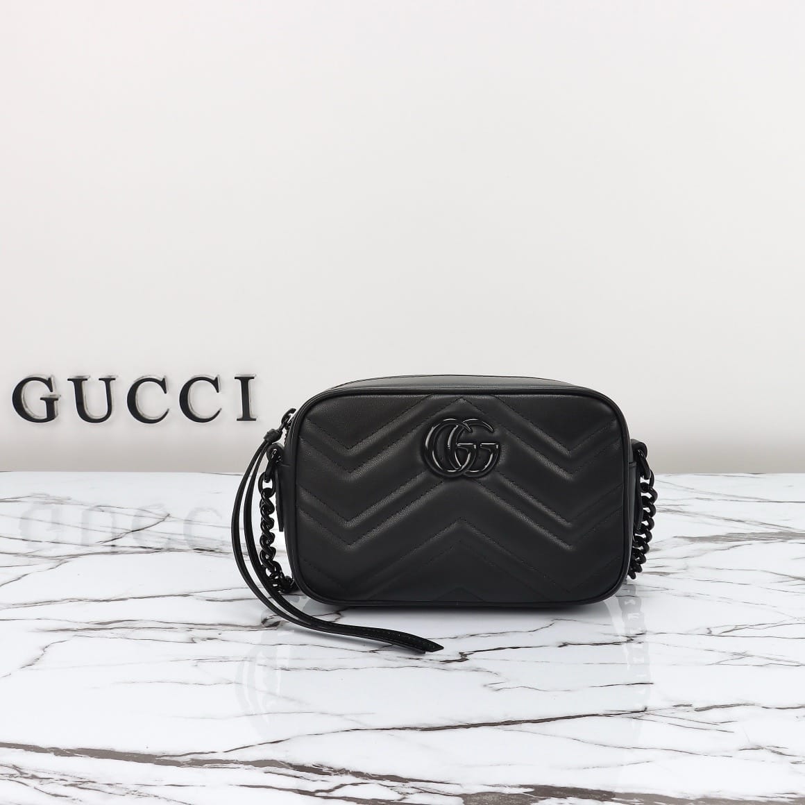 GG Marmont Gucci 634936.2