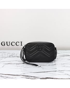 GG Marmont Gucci 634936.2