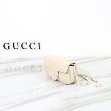 GG Marmont Gucci 699757.2