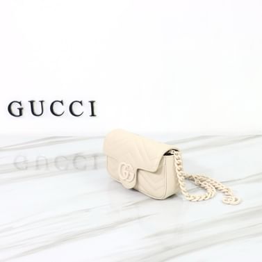 GG Marmont Gucci 699757.2