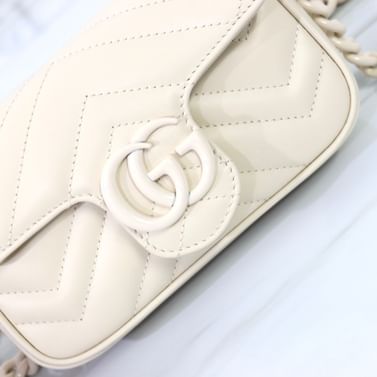 GG Marmont Gucci 699757.2