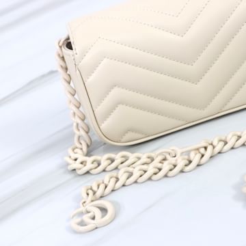 GG Marmont Gucci 699757.2