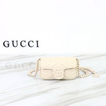 GG Marmont Gucci 699757.2