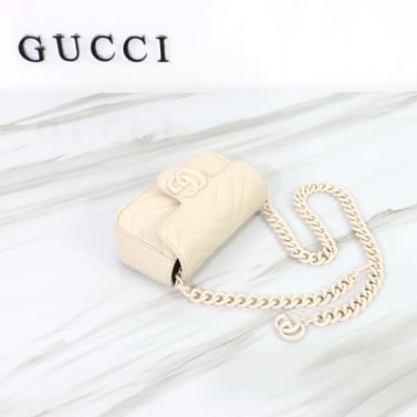 GG Marmont Gucci 699757.2