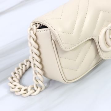 GG Marmont Gucci 699757.2