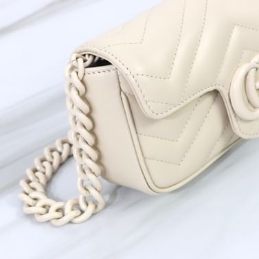 GG Marmont Gucci 699757.2