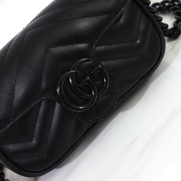 GG Marmont Gucci 699757.3