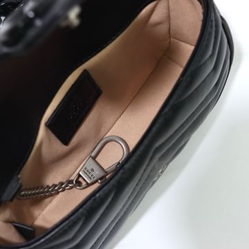 GG Marmont Gucci 699757.3