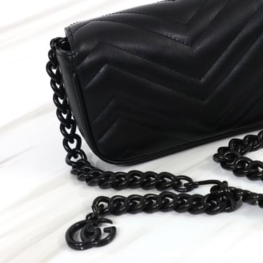 GG Marmont Gucci 699757.3