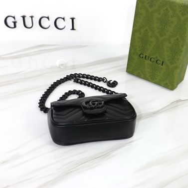 GG Marmont Gucci 699757.3