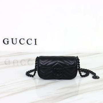 GG Marmont Gucci 699757.3
