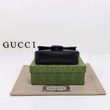 GG Marmont Gucci 476433.5