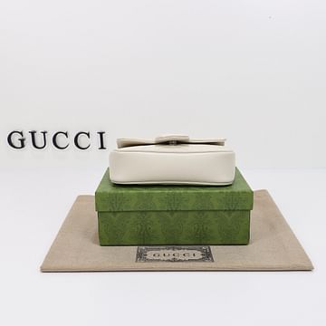 GG Marmont Gucci 476433.6