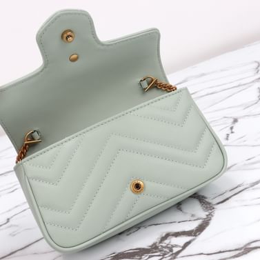 GG Marmont Gucci 476433.9