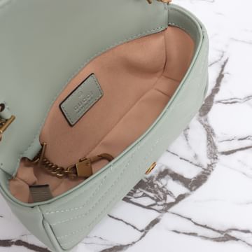 GG Marmont Gucci 476433.9