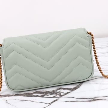 GG Marmont Gucci 476433.9