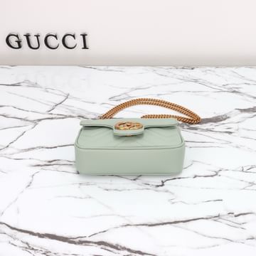 GG Marmont Gucci 476433.9