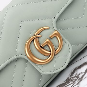 GG Marmont Gucci 476433.9