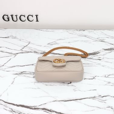 GG Marmont Gucci 476433.17
