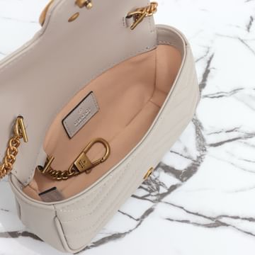 GG Marmont Gucci 476433.17