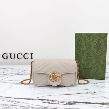GG Marmont Gucci 476433.17