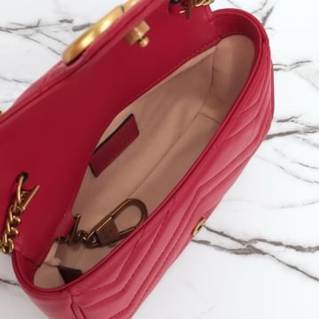 GG Marmont Gucci 476433.13